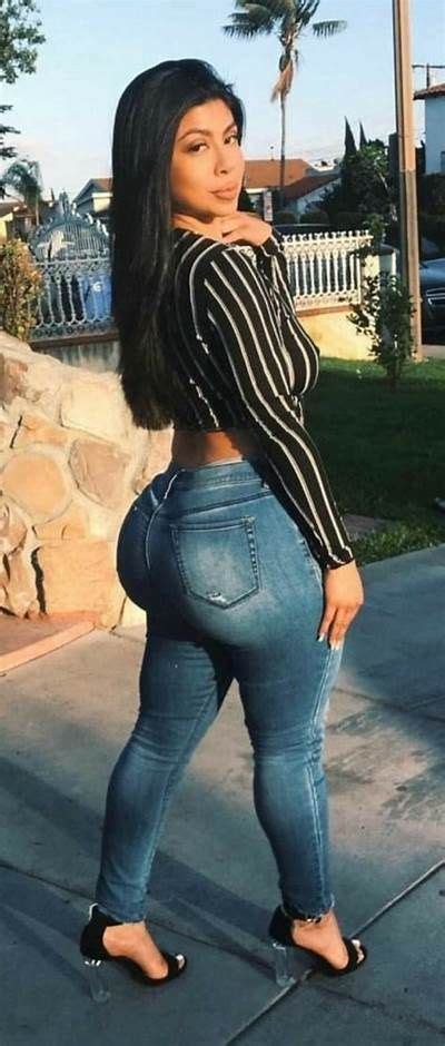 fat ass latina Search